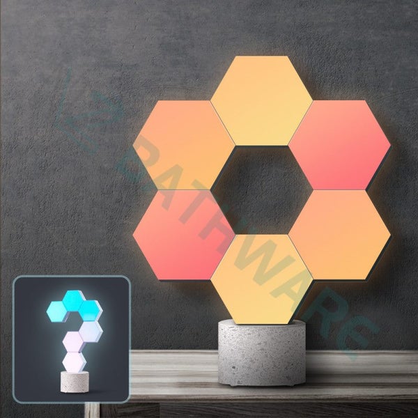 Cololight Pro Sets Carousel 1