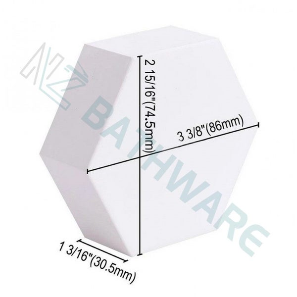 Cololight Pro Sets Carousel 2