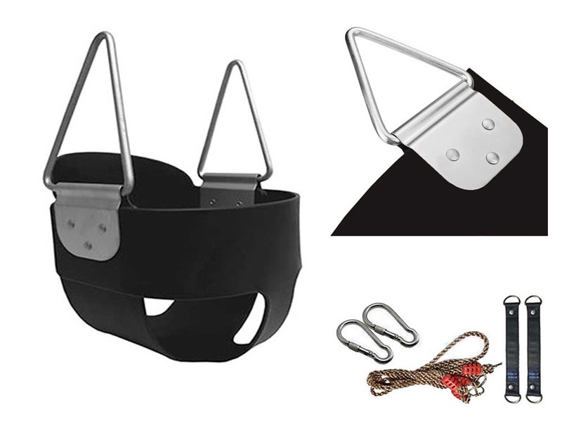 Bucket Toddler Swing Seat Sale Sale Carousel 1