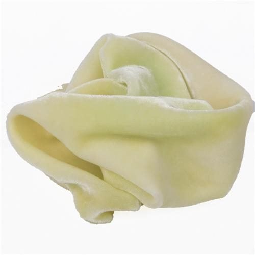 Colourstreams Colour Streams Silk / Rayon Velvet 40 Lemonade Carousel 1