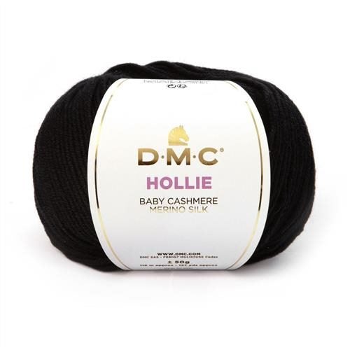 DMC Hollie Baby 8ply Yarn 490 Carousel 1