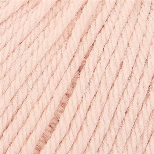 Rowan Alpaca Soft DK 223 Blossom Carousel 2