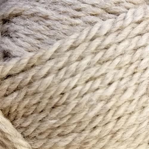 Patons Jet 12 ply 0851 Biscuit Carousel 1