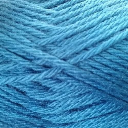 Patons Big Baby 8 Ply 100g 2588 Kingfisher Carousel 1