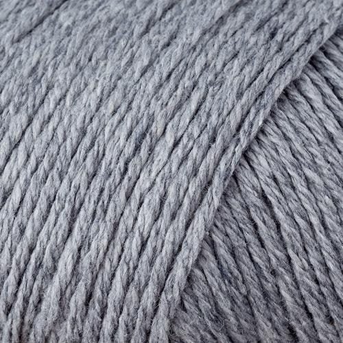 Rowan Cotton Cashmere 8ply 225 Stormy Sky Carousel 2