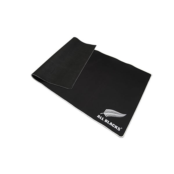 Playmax X1 Surface (Mouse Mat) All Blacks Edition Carousel 1