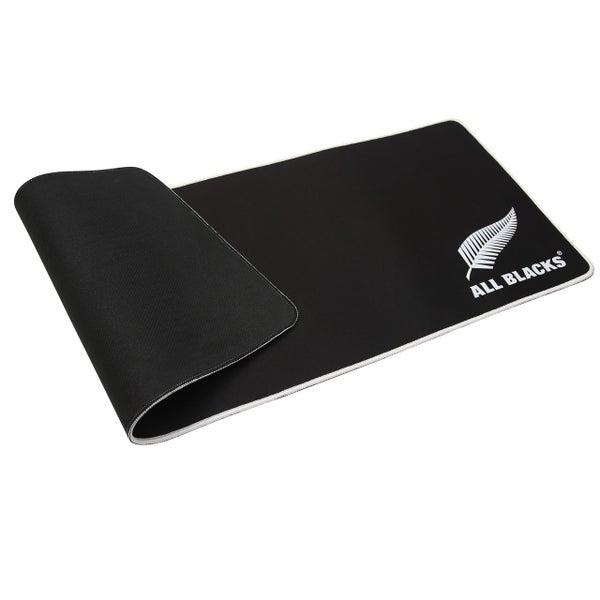 Playmax X2 Surface (Mouse Mat) All Blacks Edition Carousel 1