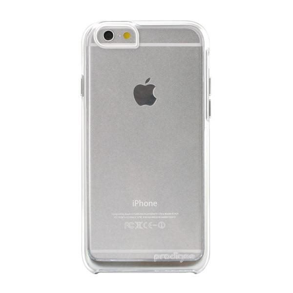 iPhone 6 / 6S Case Carousel 2