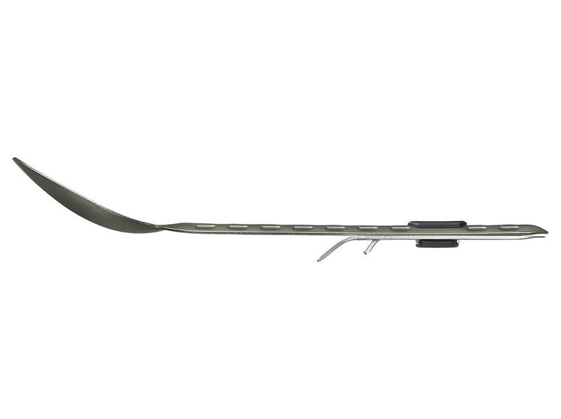 GERBER DEVOUR SPORK CAMPING UTENCIL FISHING HIKING | BLACK OYNX 31003419 Carousel 6