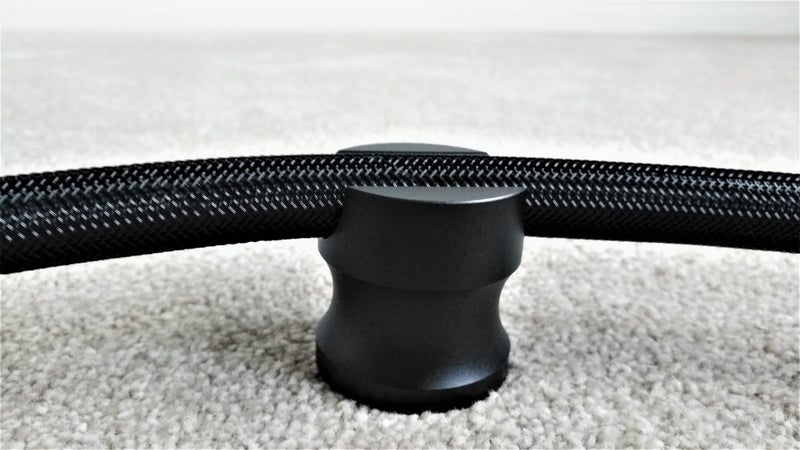 Cable Standoffs Carousel 1