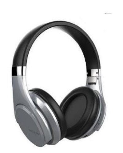 ZEALOT B21 Super Bass Wireless Bluetooth Headphone Stereo Touch Control Headset Carousel 2