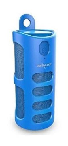 ZEALOT S8 Premium Stereo Dual-Drive BT Speaker withh Clear sound & Touch Control Carousel 2