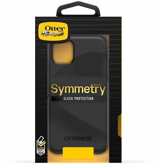 Otterbox Symmetry for iPhone 11 Pro Max Carousel 1