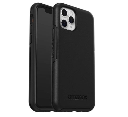 Otterbox Symmetry for iPhone 11 Pro Max Carousel 2