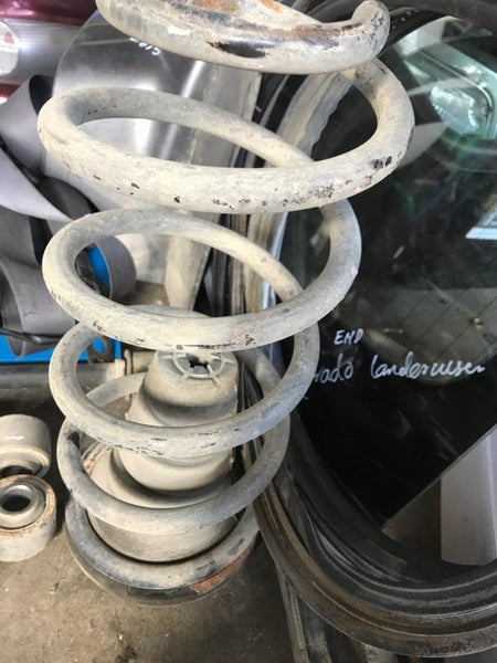 gallery carousel 2