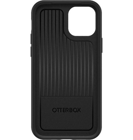 Otterbox Symmetry for iPhone 12 mini Carousel 5