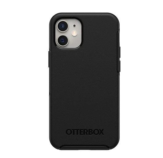 Otterbox Symmetry for iPhone 12 mini Carousel 2