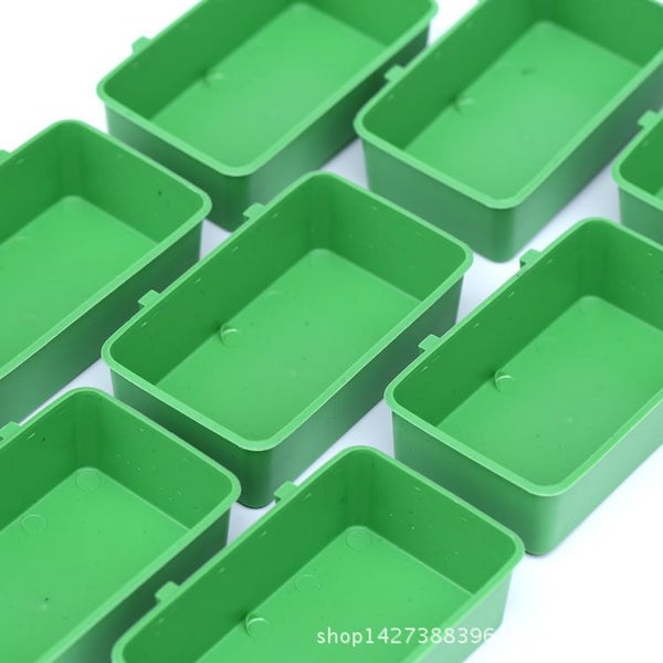 Bird bath OR bowl feeders Carousel 7