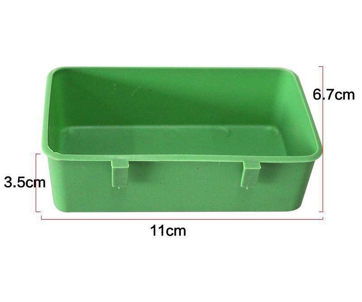 Bird bath OR bowl feeders Carousel 2