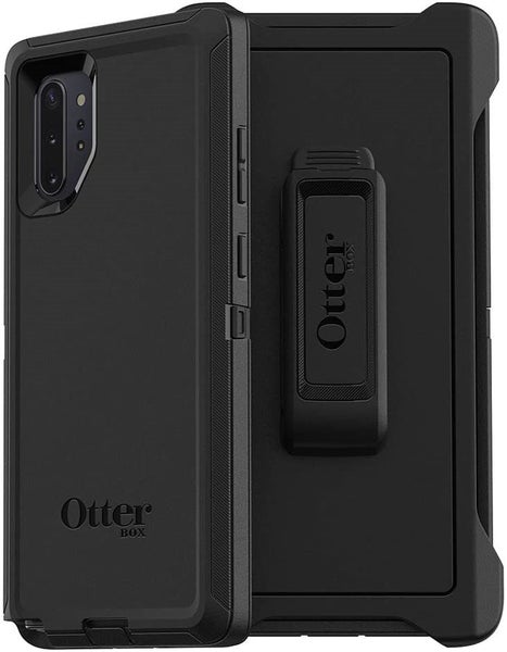 Otterbox Defender for Samsung Note 10 Plus Screenless Edition Carousel 2