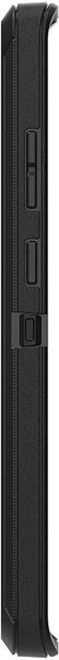 Otterbox Defender for Samsung Note 10 Plus Screenless Edition Carousel 8