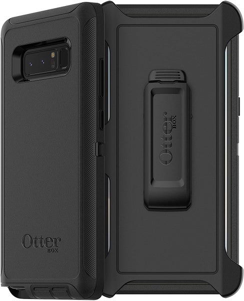 Otterbox Defender for Samsung Note 8 Screenless Edition Carousel 2