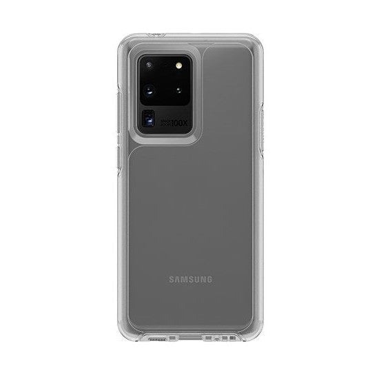 Otterbox Symmetry for Samsung S20 Ultra Carousel 2
