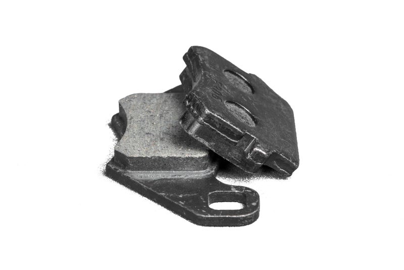 XTREME HAND-CONTROLLED HYDRAULIC BRAKE UNIT COMPLETE Carousel 2