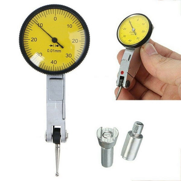 New Dial Indicator Dial Test Indicator Sale Sale Carousel 2