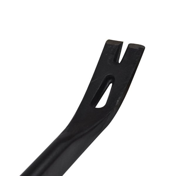 Wrecking Bar 900x30mm INGCO Carousel 6