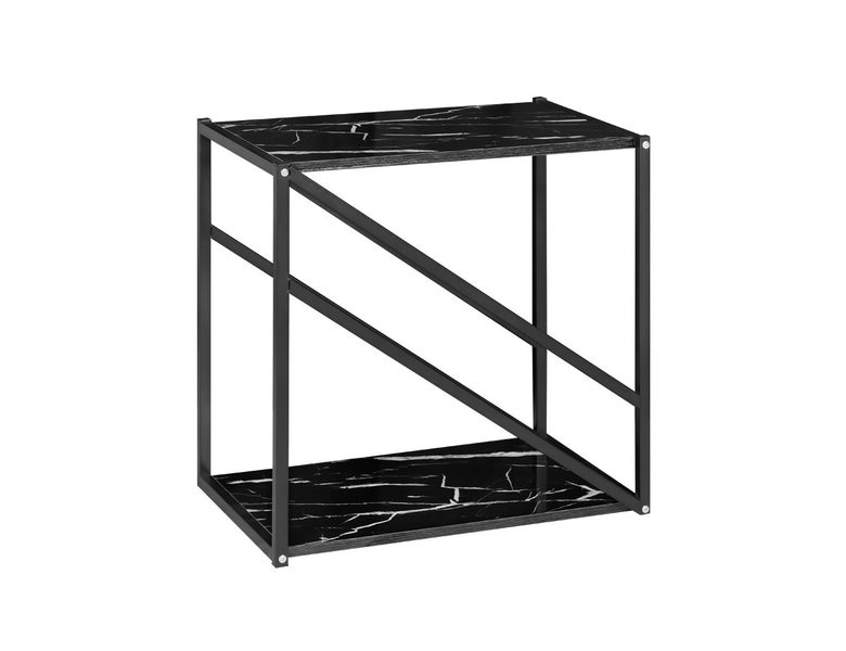 End Table Carousel 1