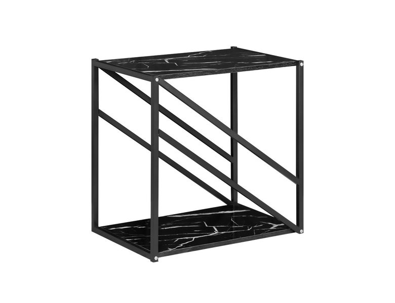 End Table Carousel 2