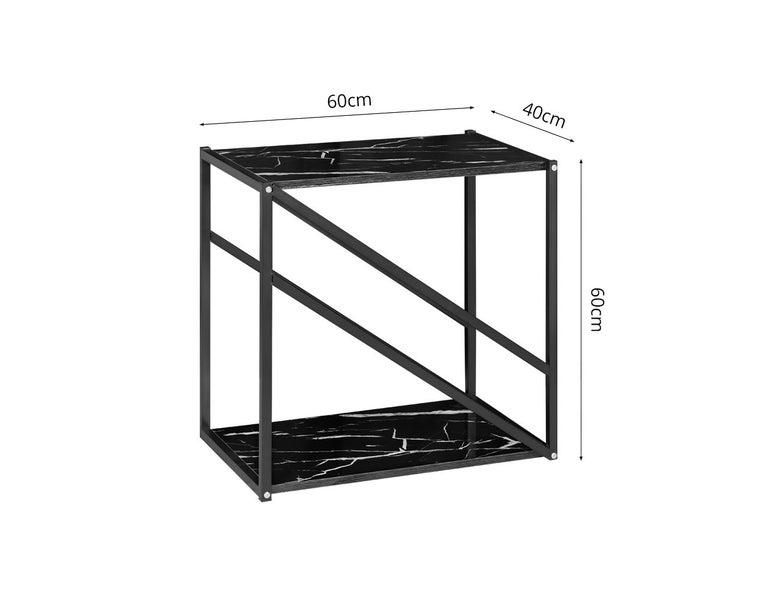 End Table Carousel 5