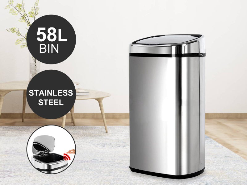 sensor Bin Carousel 2