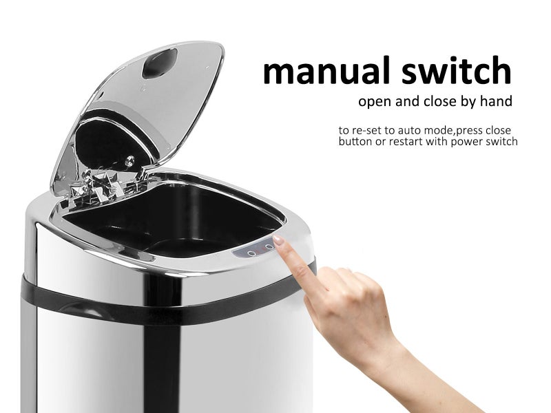 sensor Bin Carousel 2