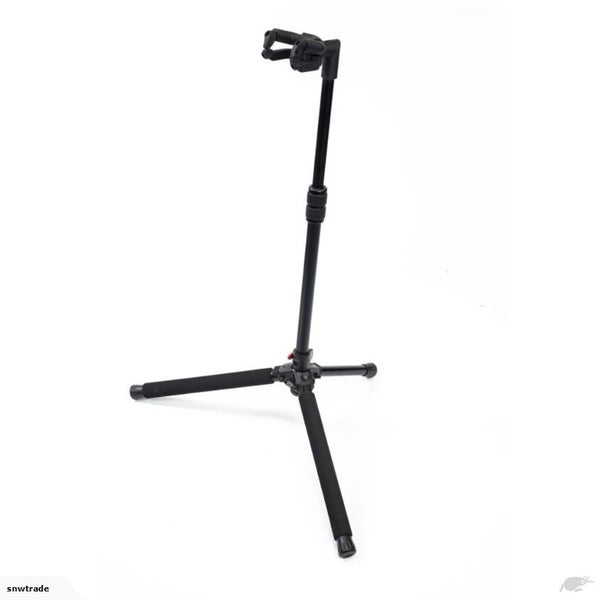 Professional Guitar stand GIT-EX (ST18) Carousel 1