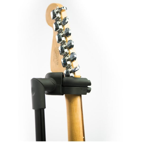 Professional Guitar stand GIT-EX (ST18) Carousel 6