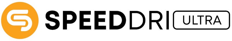 Thermatech Performance Low Cut Socks, Black/Flamingo, Size US 6-10 T21U, Unisex Carousel 2