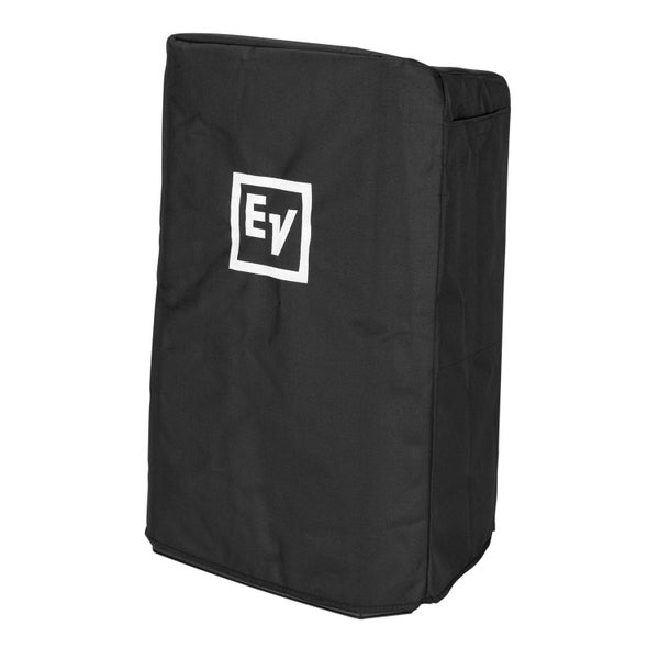 EV Electro Voice Padded Cover for ZLX12P Carousel 1