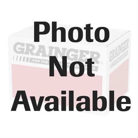 GRAINGER APPROVED Y Strainer, 4 1/2" H, 7 mesh, SS 20XM22 Carousel 1