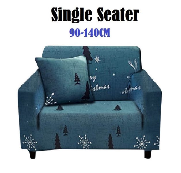New Couch Cover Afterpay Carousel 1