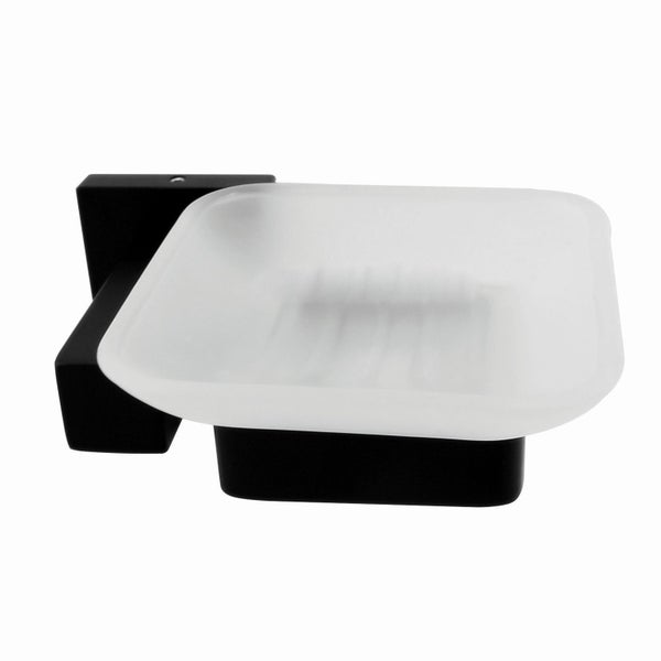 Soap Dish Holder Carousel 2