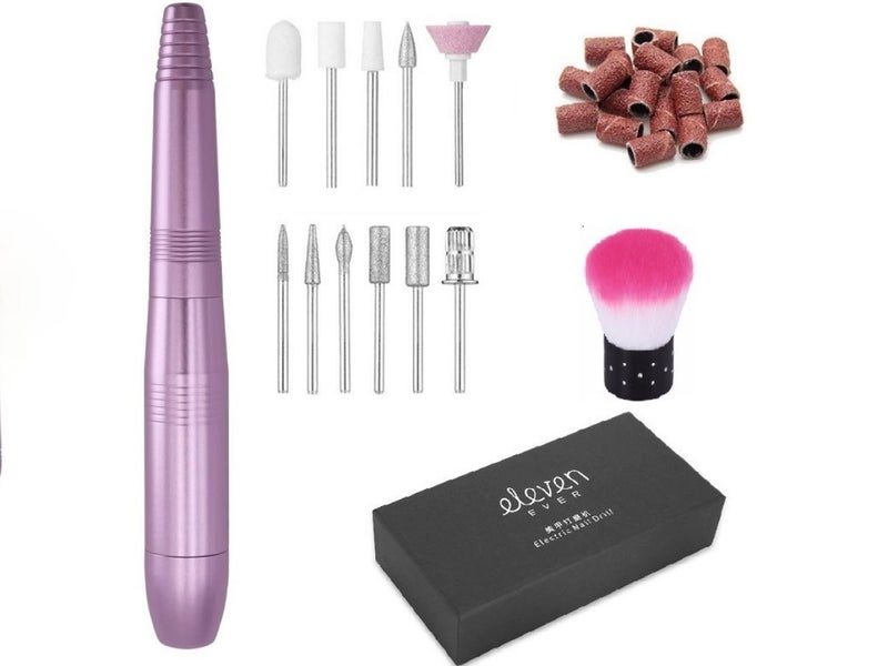 PTN NEW Electric Nail Drill Sale Sale Carousel 1