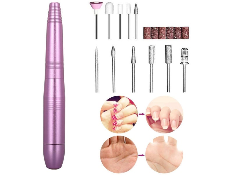 PTN NEW Electric Nail Drill Sale Sale Carousel 2