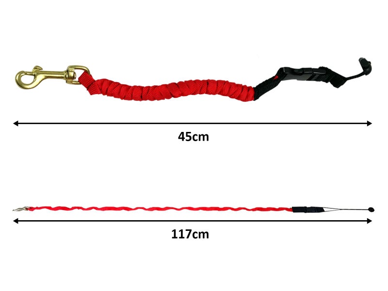 Kayak Paddle Carousel 1