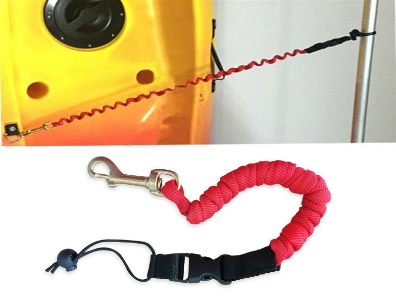 Kayak Paddle Carousel 2