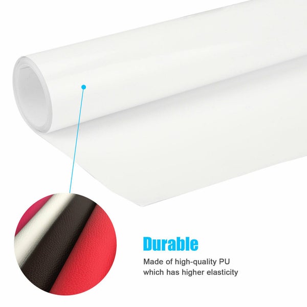 Heat Transfer Vinyl Roll Iron on Press DIY Sheet T-Shirt Textile Carousel 2