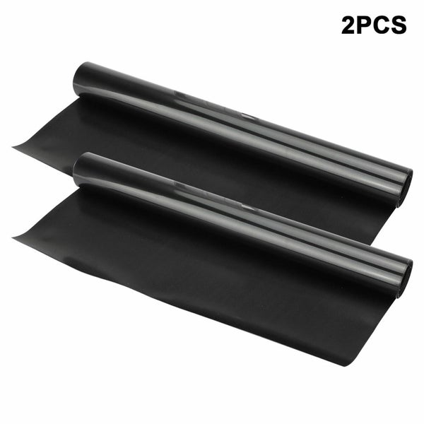 Heat Transfer Vinyl Roll Iron on Press DIY Sheet T-Shirt Textile Carousel 9