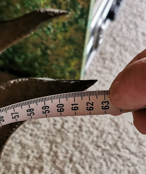 THAI TEPPANOM SPIRITUAL STATUE. Carousel 11