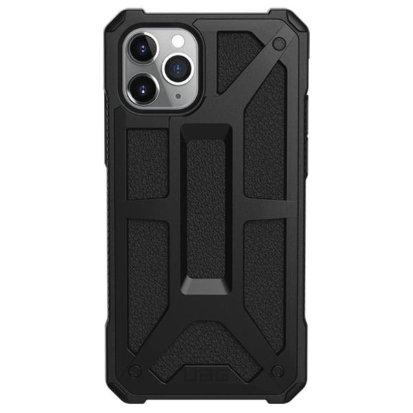UAG Monarch Rugged Case for iPhone 11 Pro Carousel 2